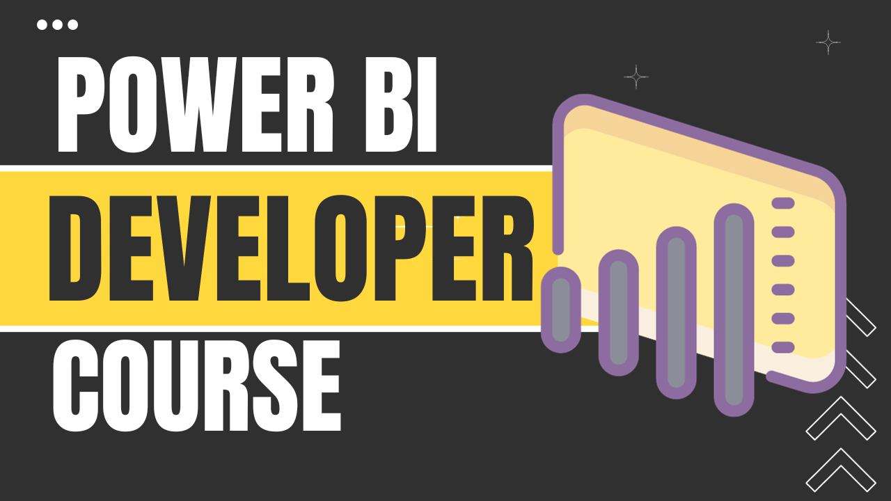 bi developer course        
        <figure class=