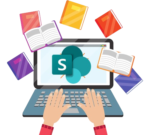 SharePoint Online Developer Training Course