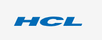 HCL