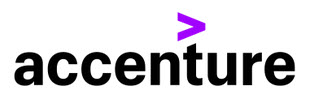 accenture